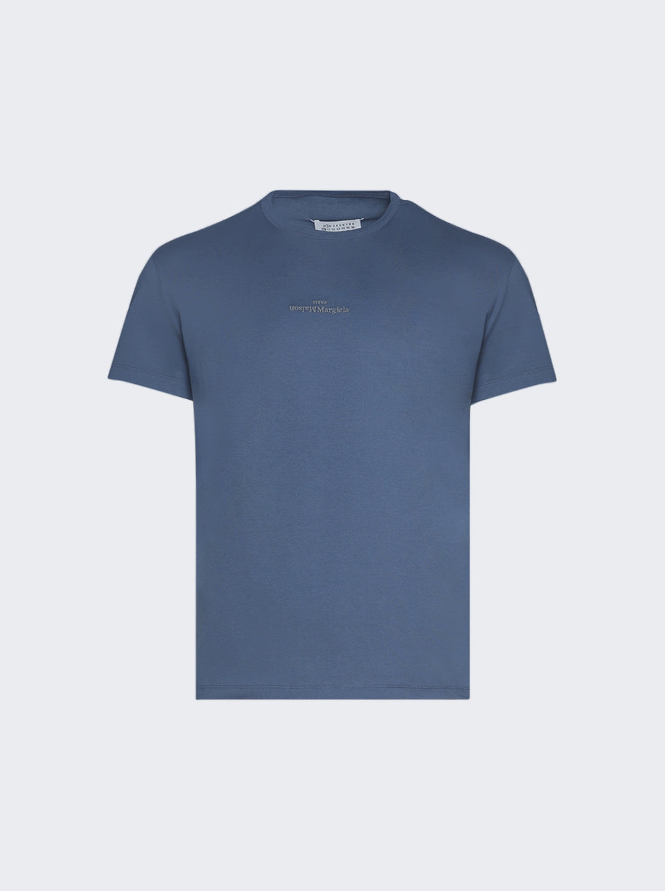S30GC0701 S22816_Blue_01.jpg