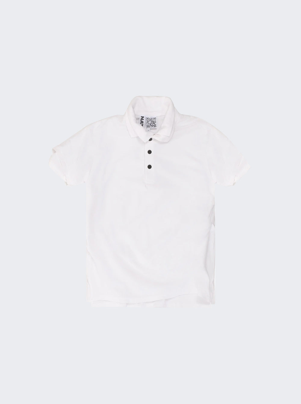 PF25NZ209-06_White_01.jpg