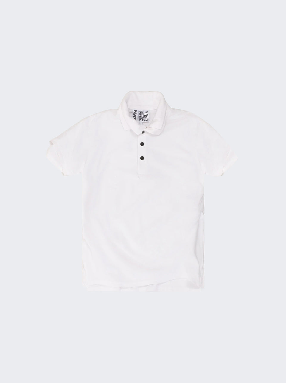 PF25NZ209-06_White_01.jpg