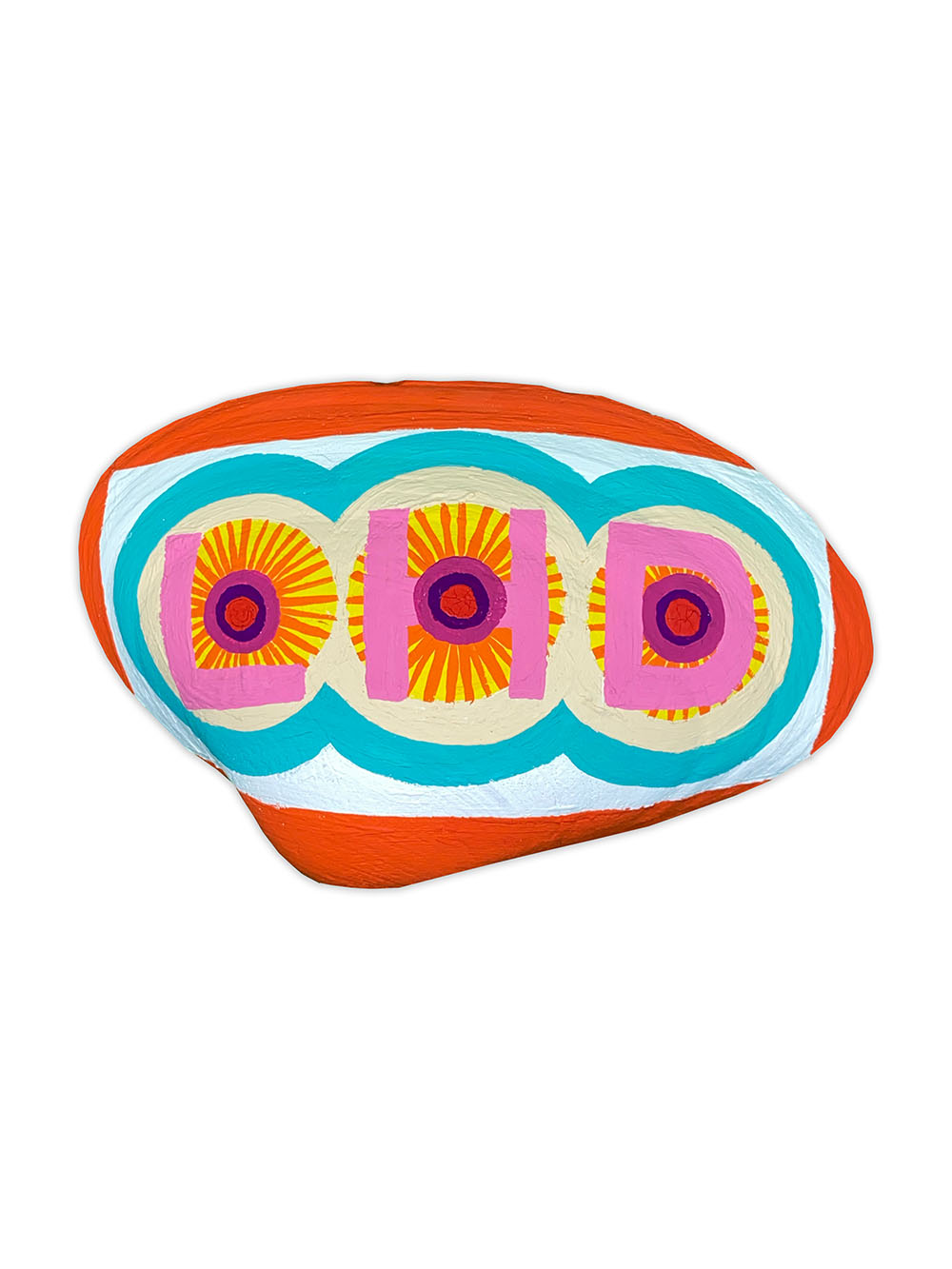 LHD Daisy Logo_Orange_01.jpg
