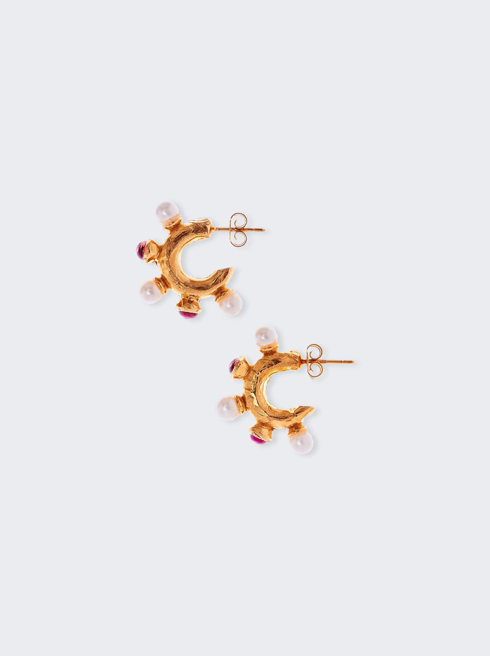 FJ5504 A_Gold_01.jpg