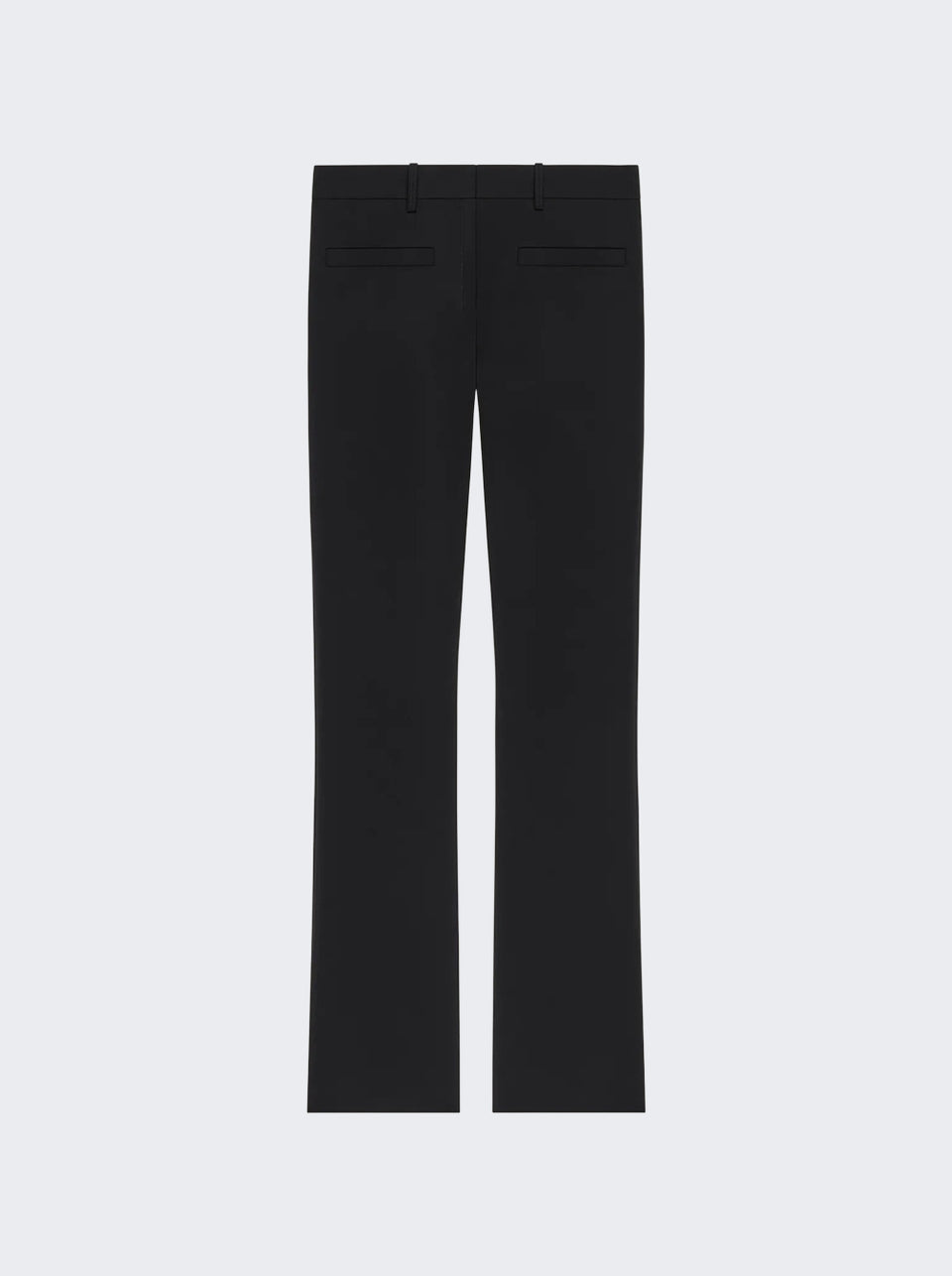326CPA786PL0159_Black_01.jpg