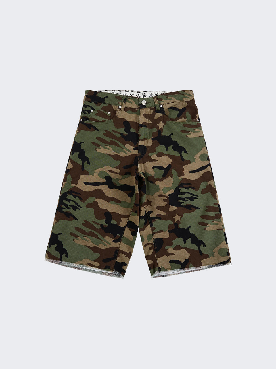 HSSS26SH1-CMO_Khaki_01.jpg