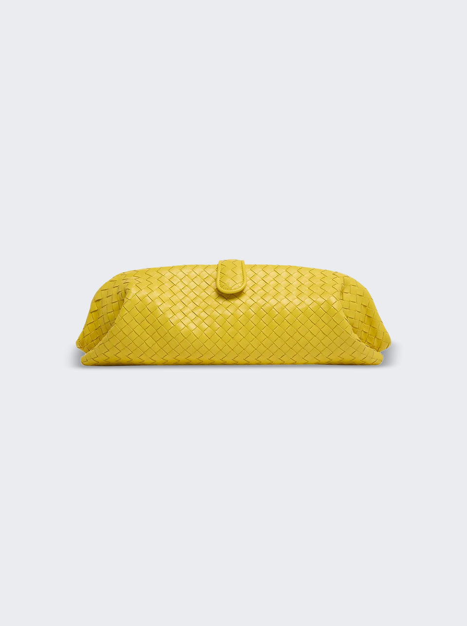 871206 V0HW0_Yellow_01.jpg
