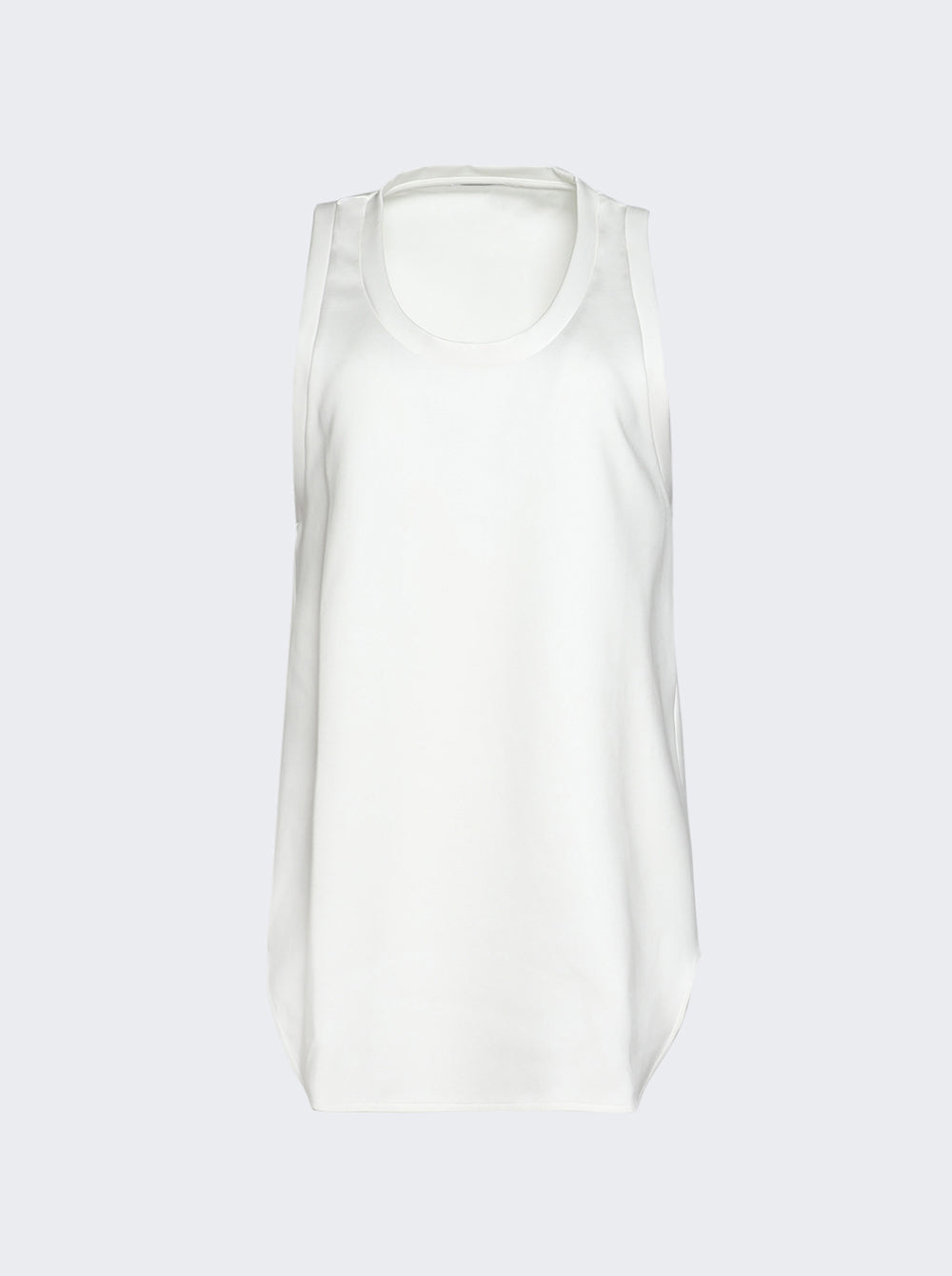 W1160S26CO_White_01.jpg