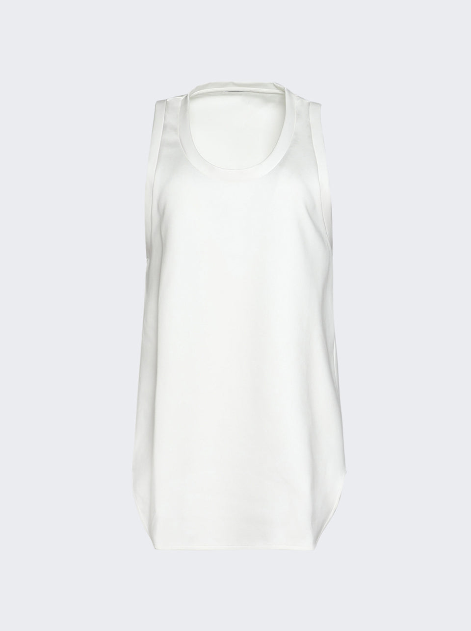 W1160S26CO_White_01.jpg