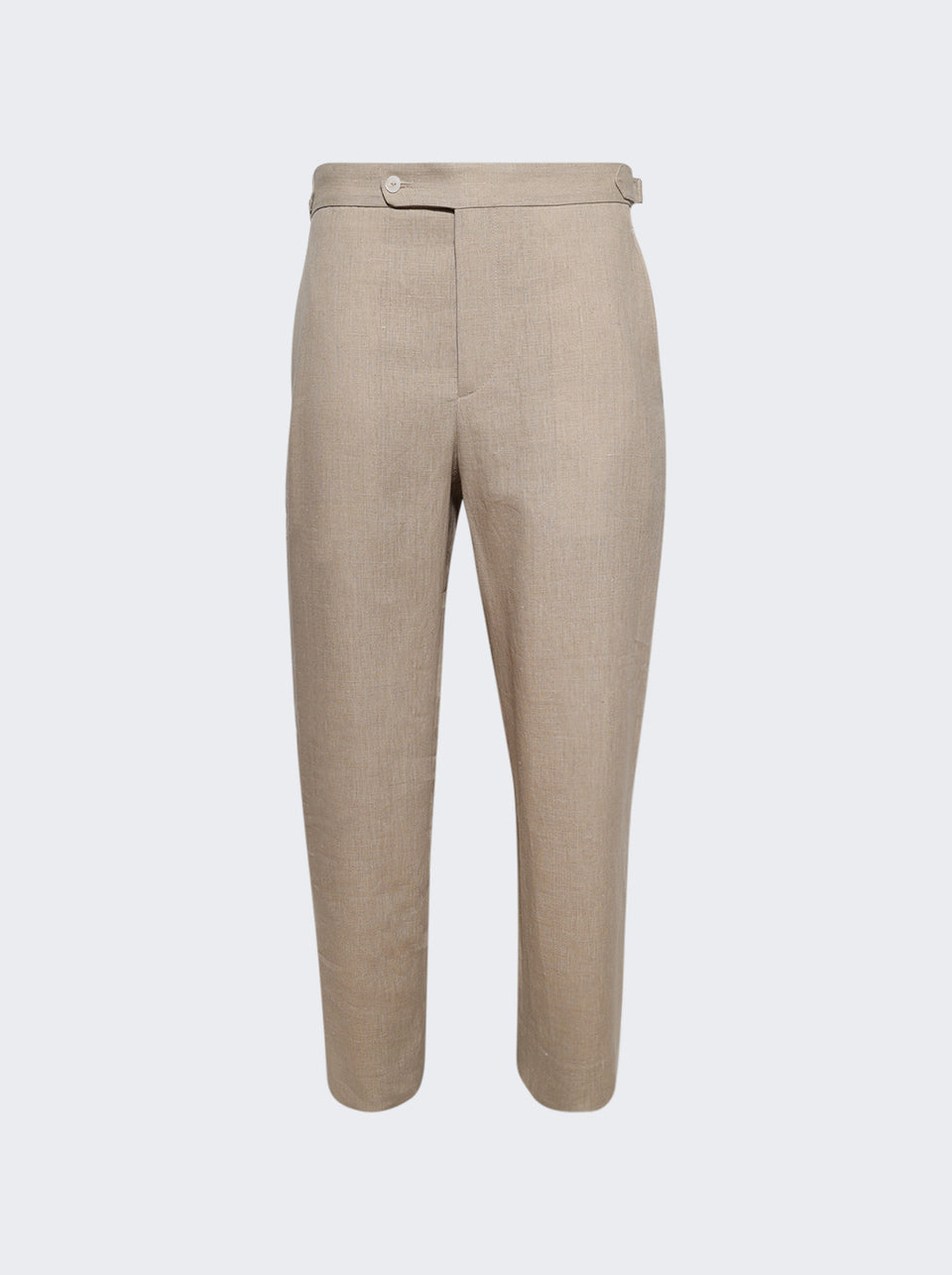 MRS25BT072_Beige_01.jpg