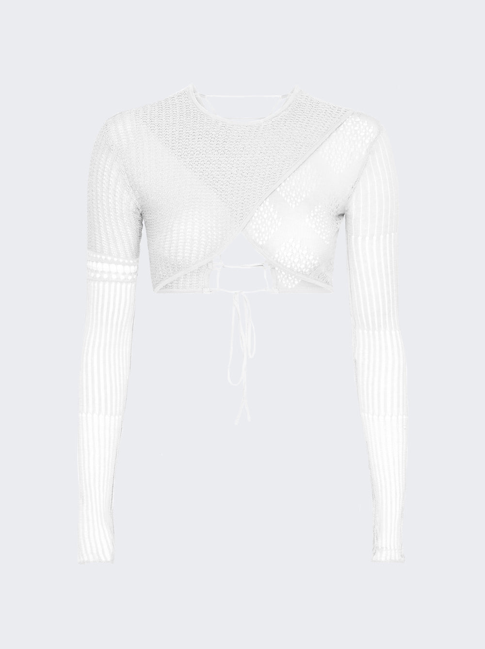 REAW23_05W_White_01.jpg