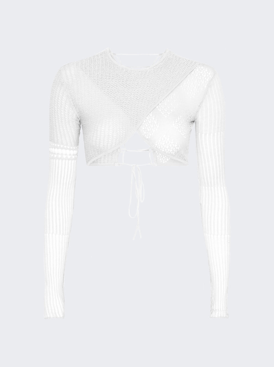 REAW23_05W_White_01.jpg