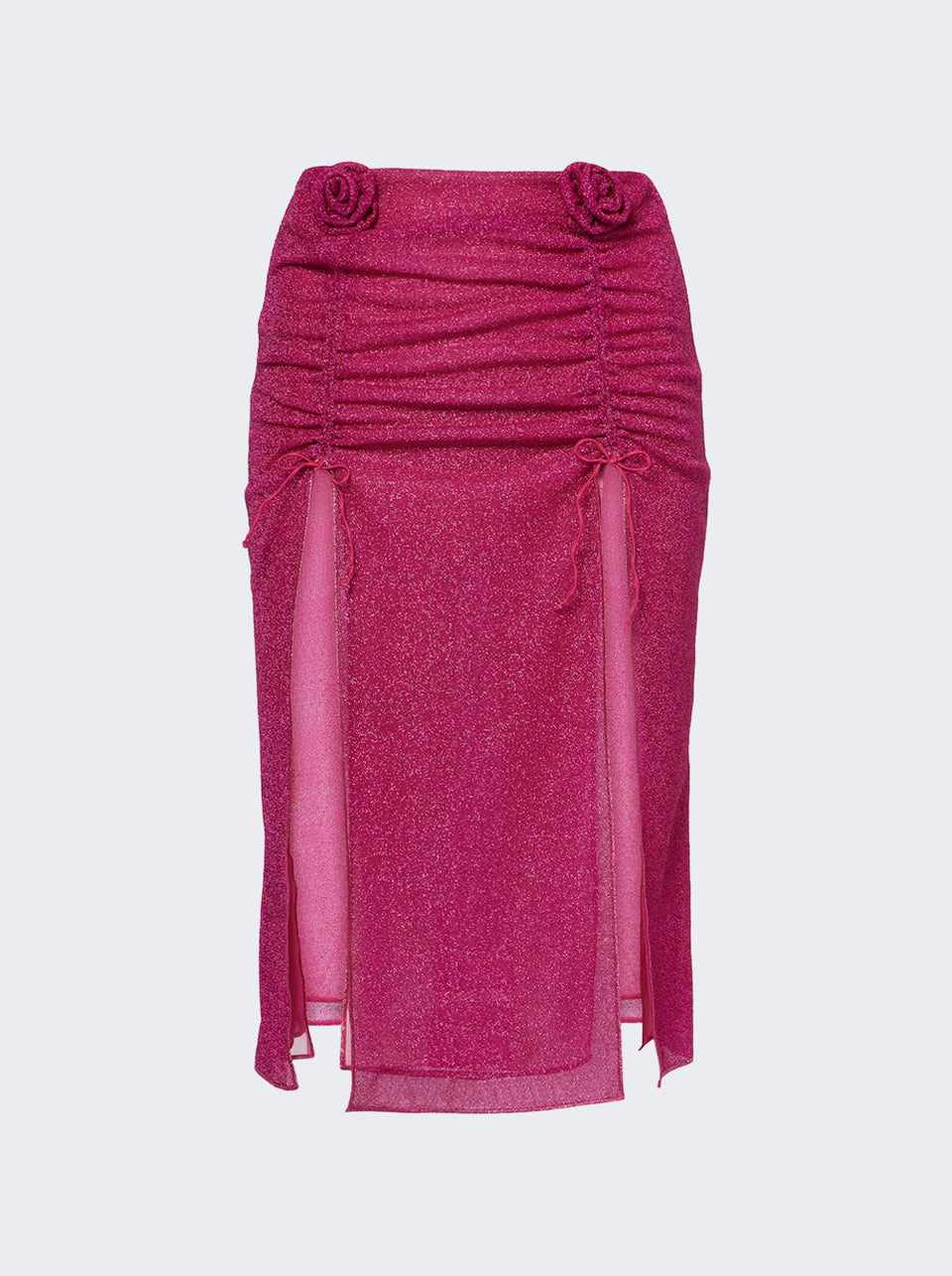 FGS249_Pink_01.jpg
