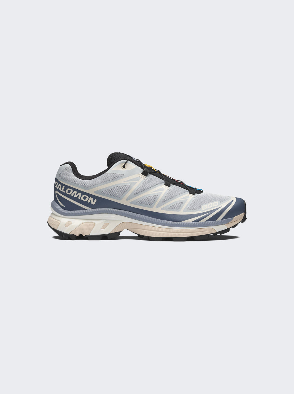L45472800_Multicolor_01.jpg