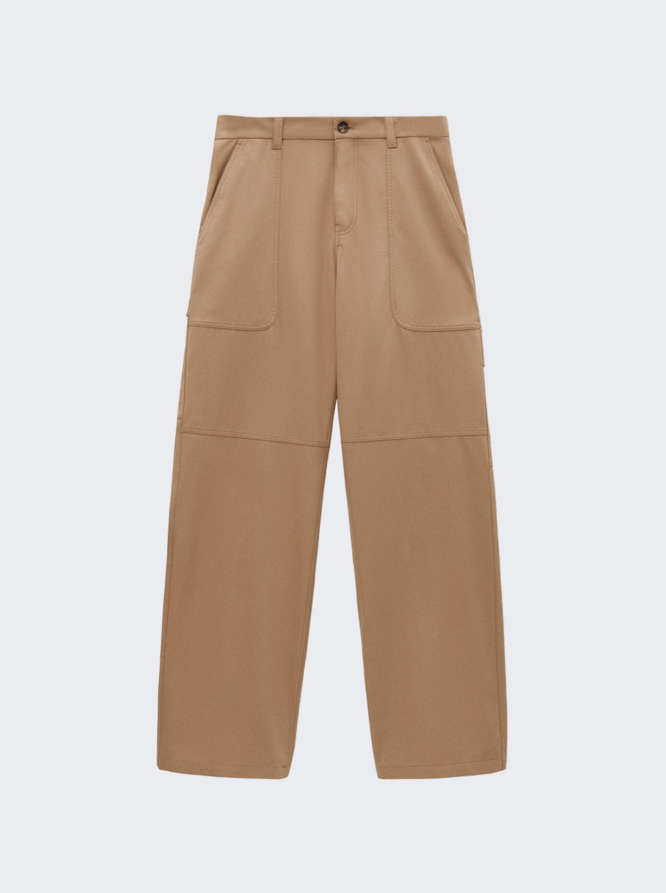 H526Y04WGO_Beige_01.jpg