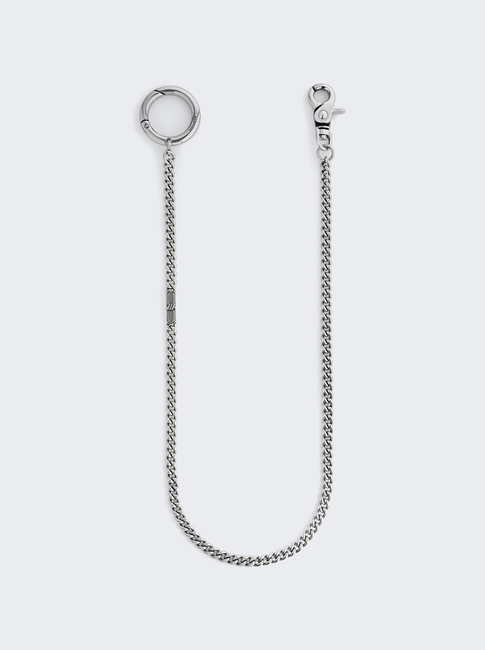 869775 TZBZI_Silver_01.jpg