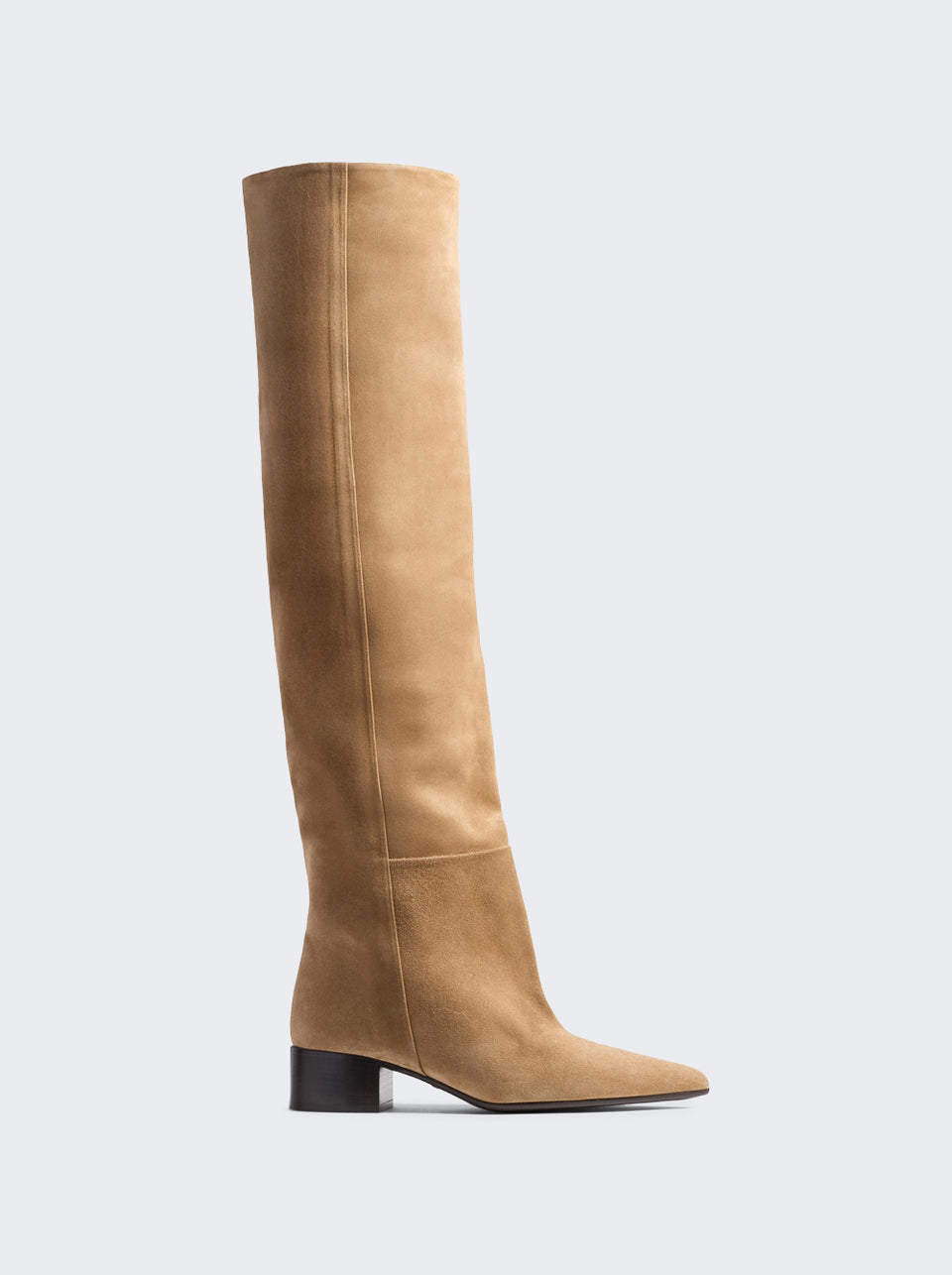 F1101-726 L726_Beige_01.jpg