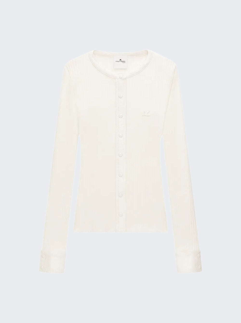 326MGI056FI0001_White_01.jpg