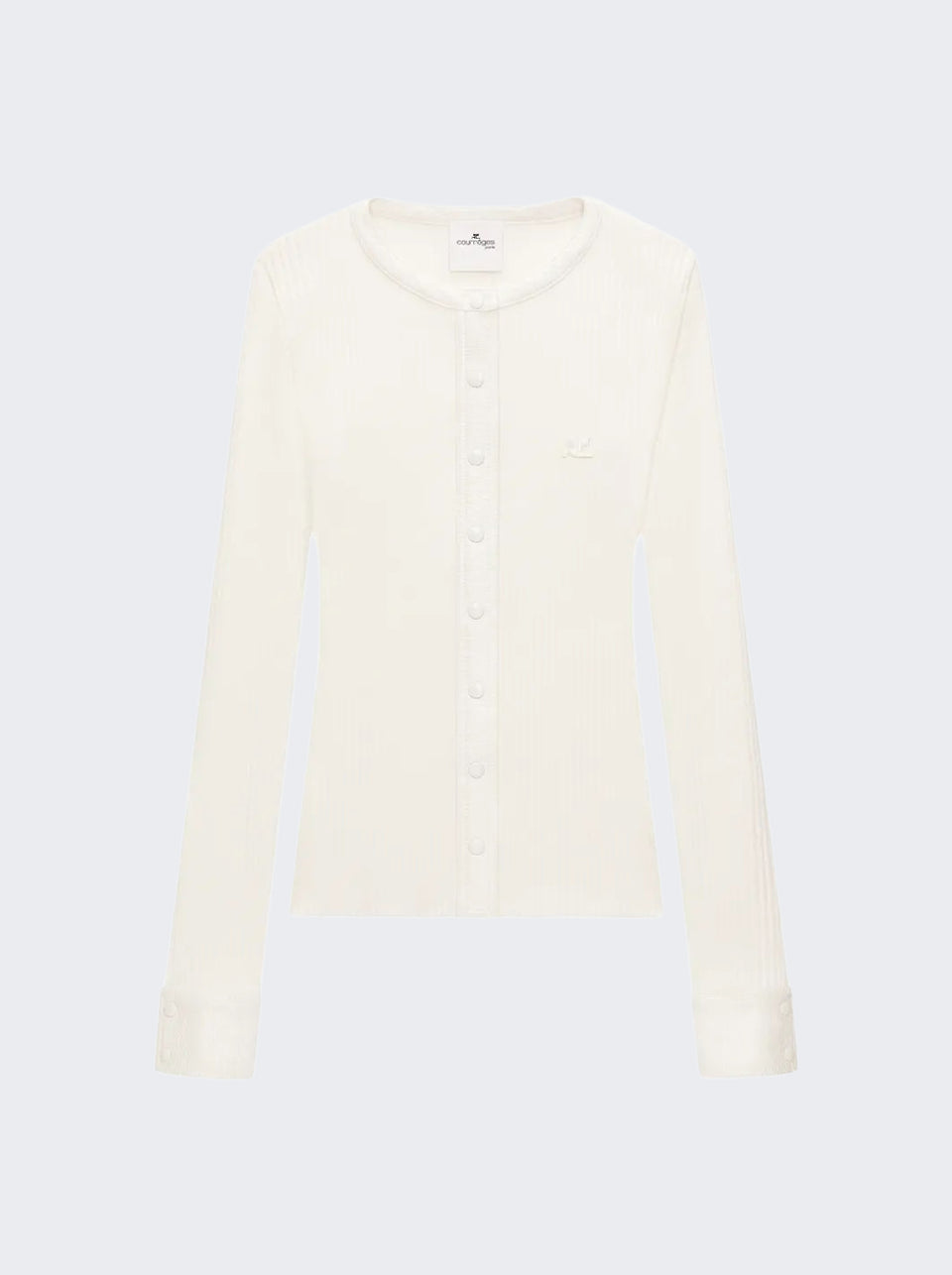 326MGI056FI0001_White_01.jpg
