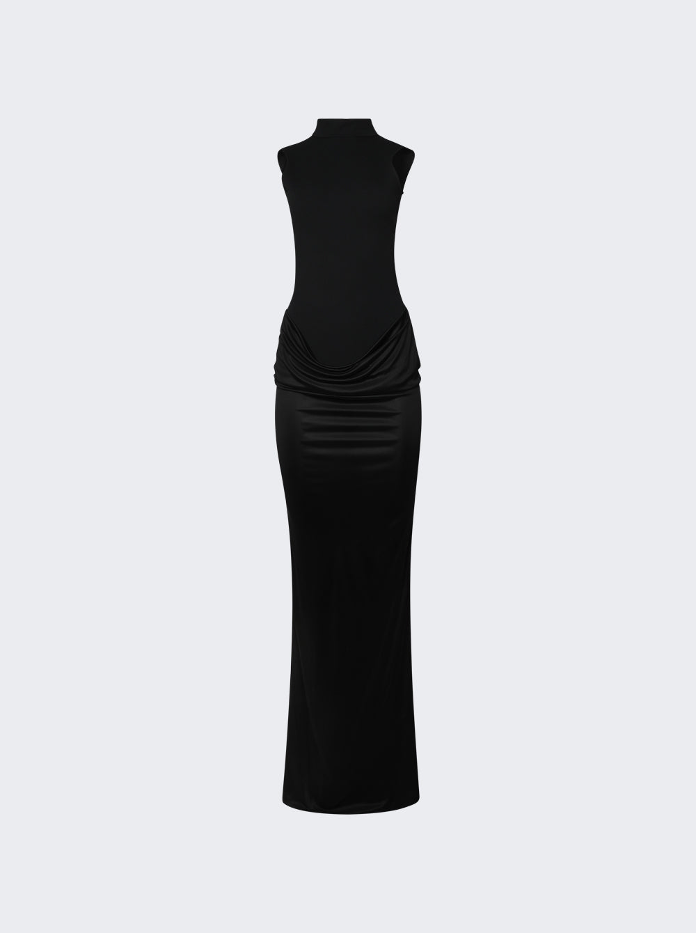 BA5FD09_Black_01.jpg
