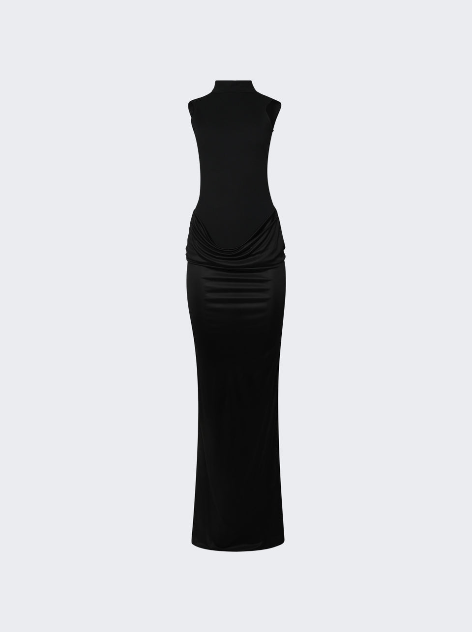 BA5FD09_Black_01.jpg