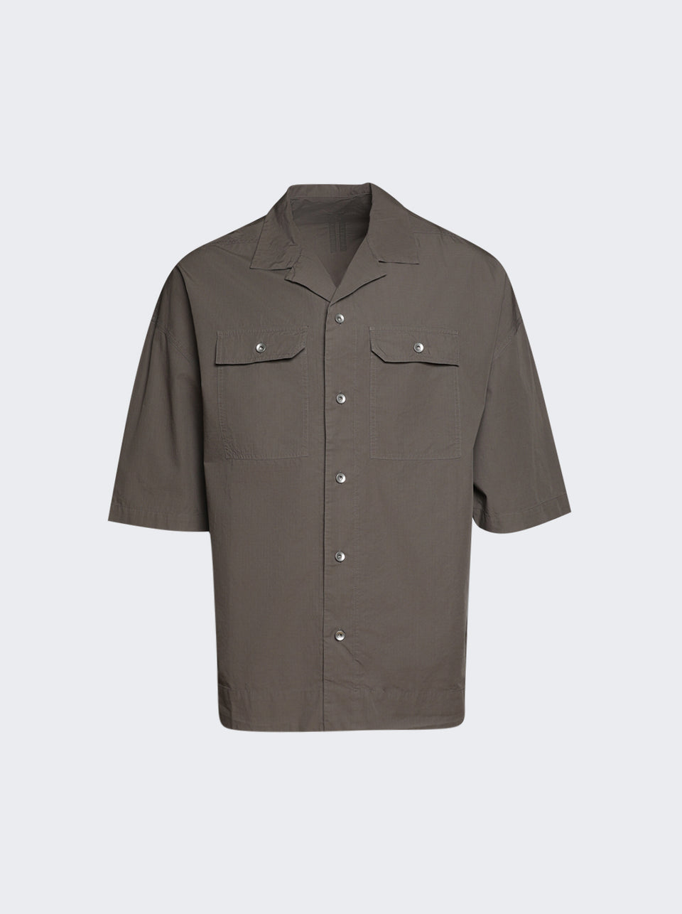 DU01F4290 CR_Khaki_01.jpg