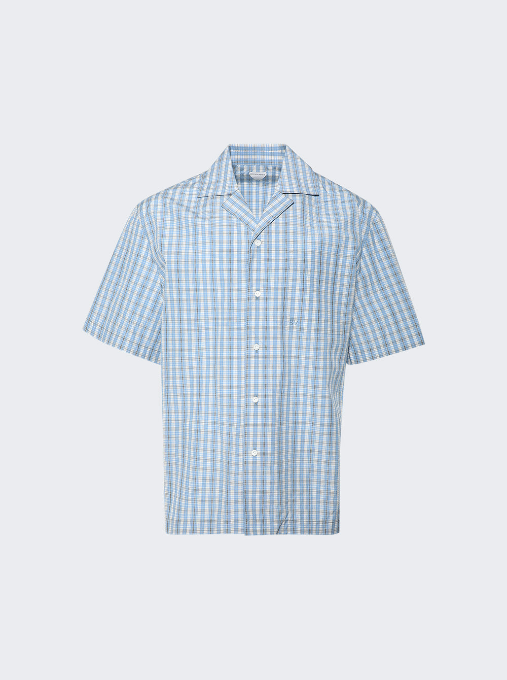 862131 V6OO0_Blue_01.jpg
