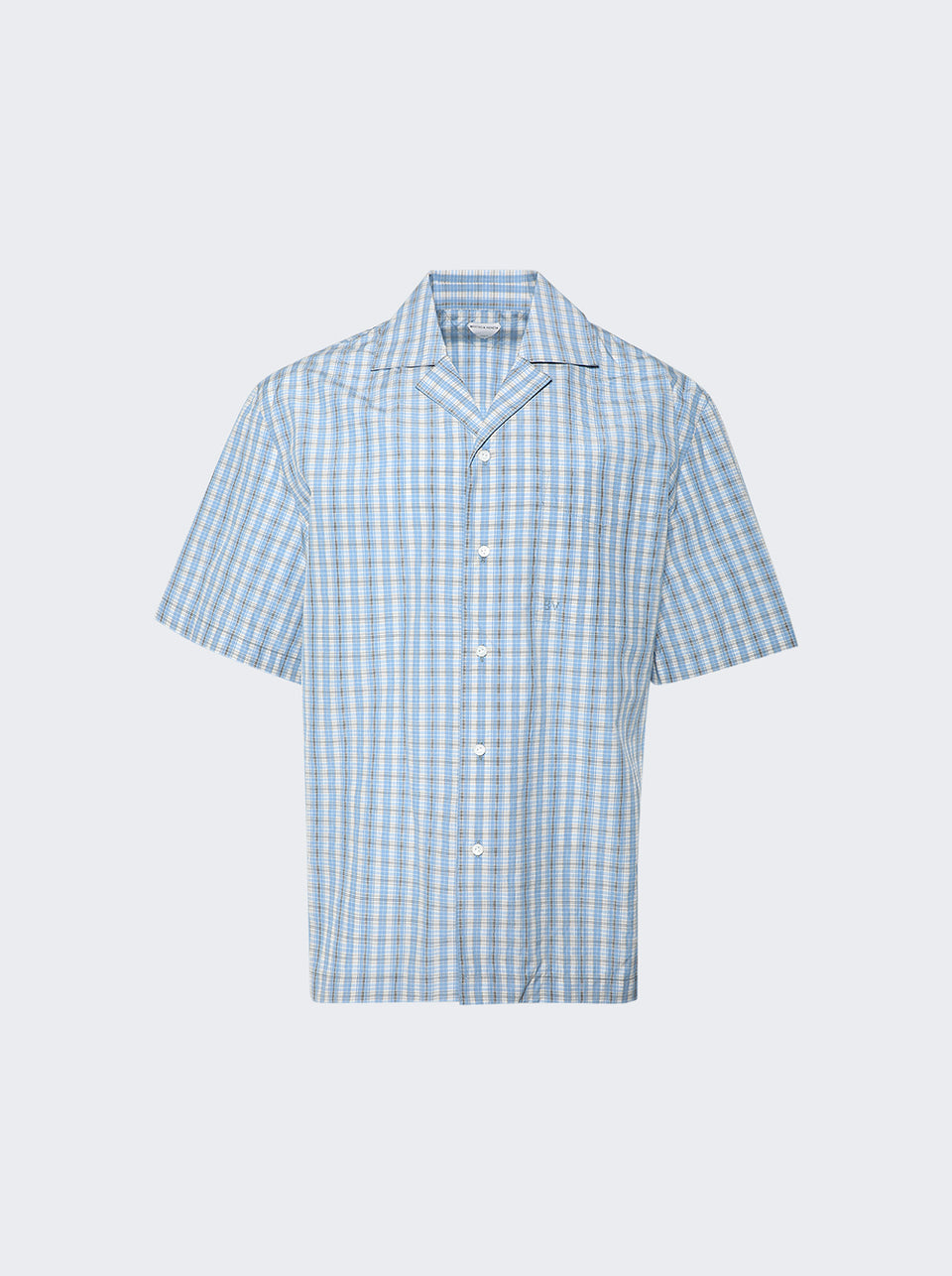 862131 V6OO0_Blue_01.jpg