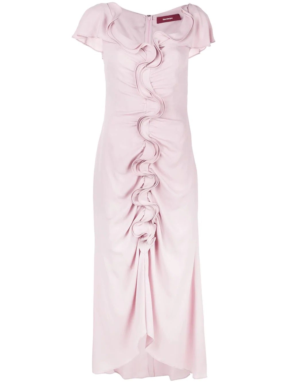 10MR5074 MAROCAINE_Pink_01.jpg