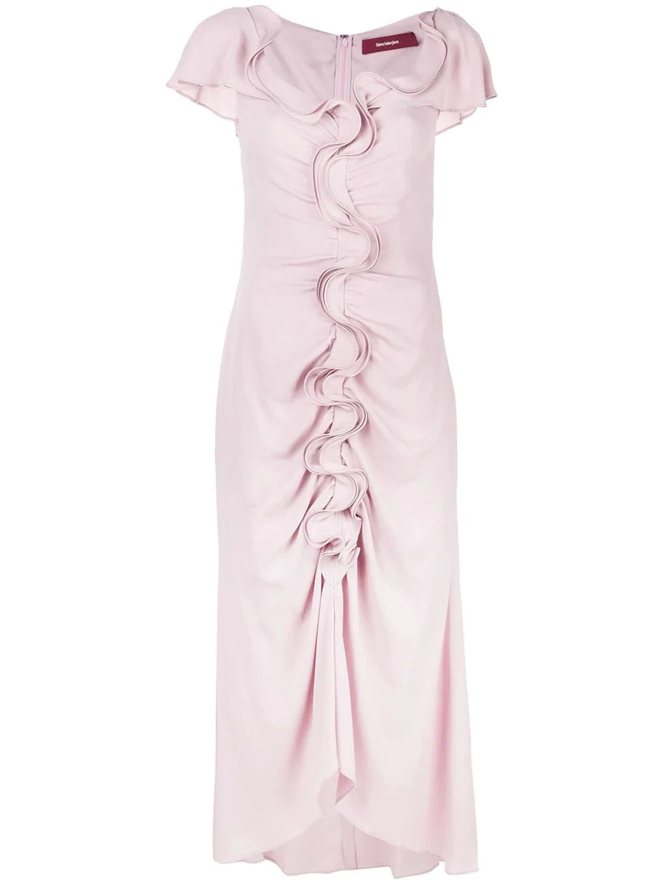 10MR5074 MAROCAINE_Pink_01.jpg