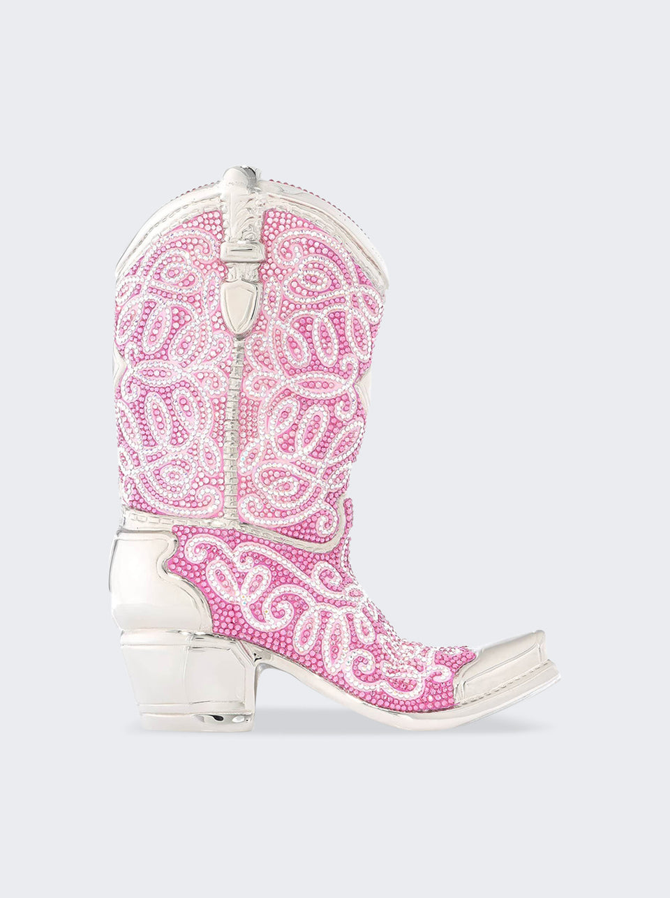 M192106_Pink_01.jpg