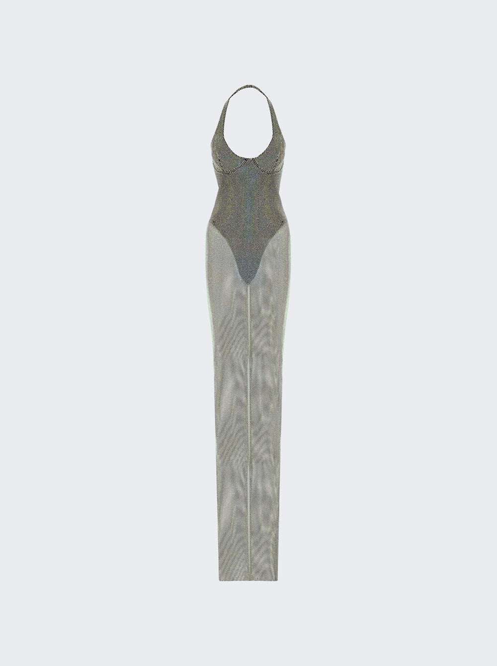 NA00202390648_Grey_01.jpg