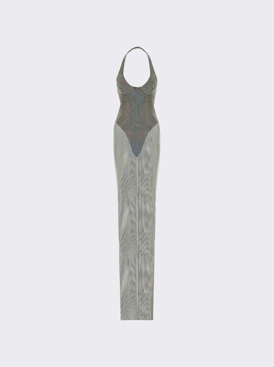 NA00202390648_Grey_01.jpg