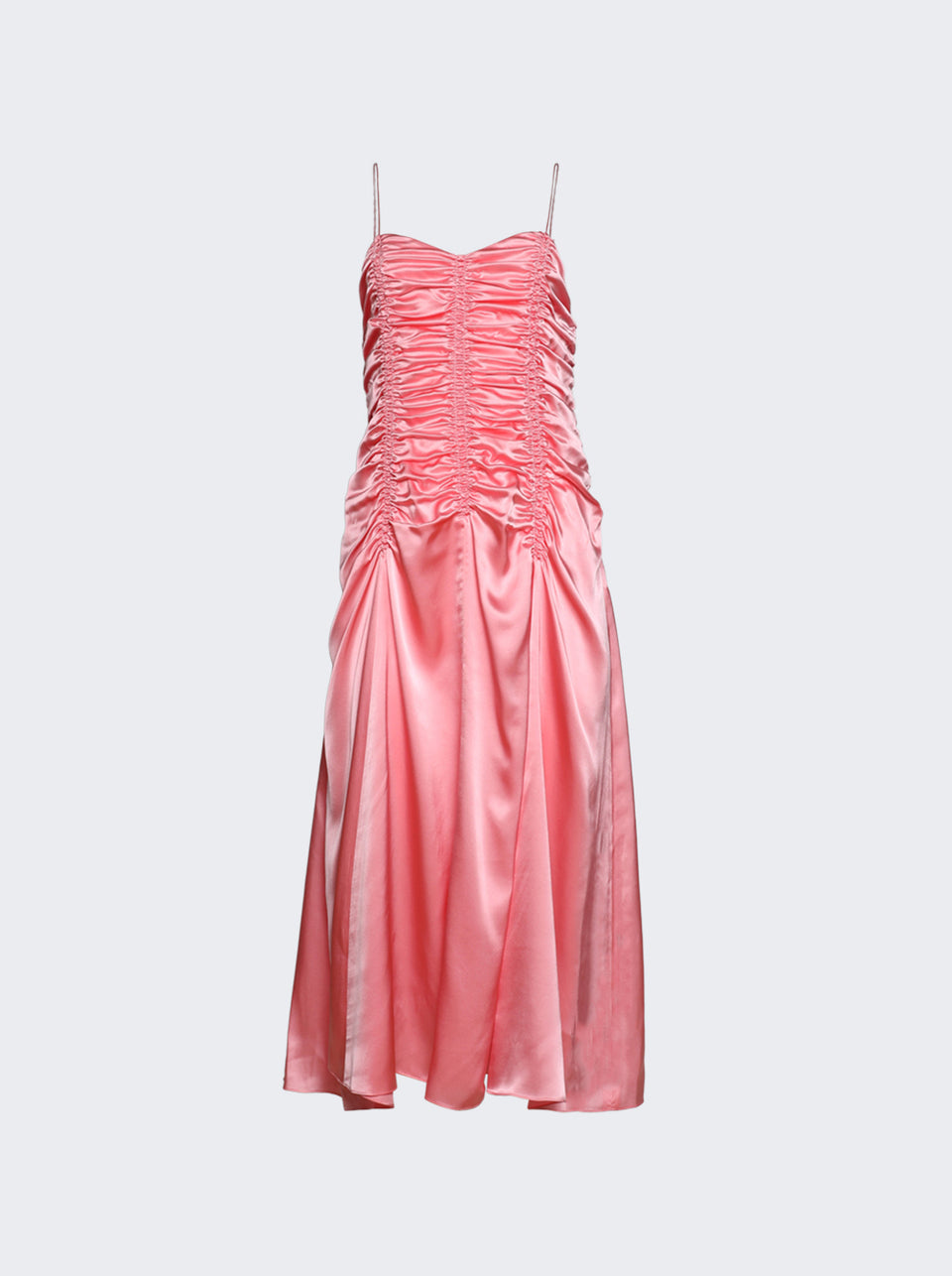 56483029 W3029_Pink_01.jpg