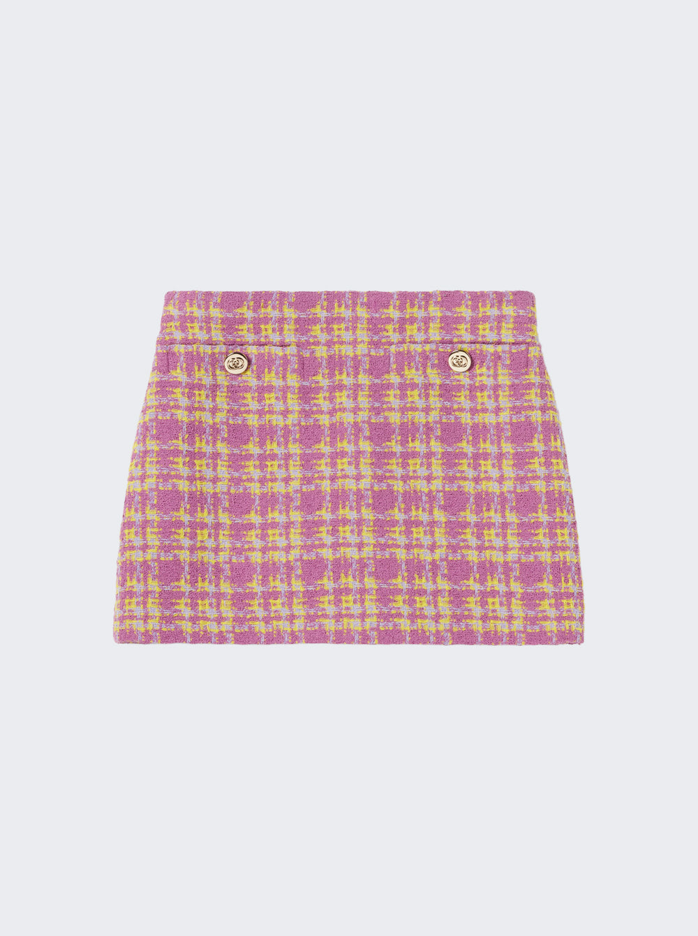 853017 ZAULX_Purple_01.jpg