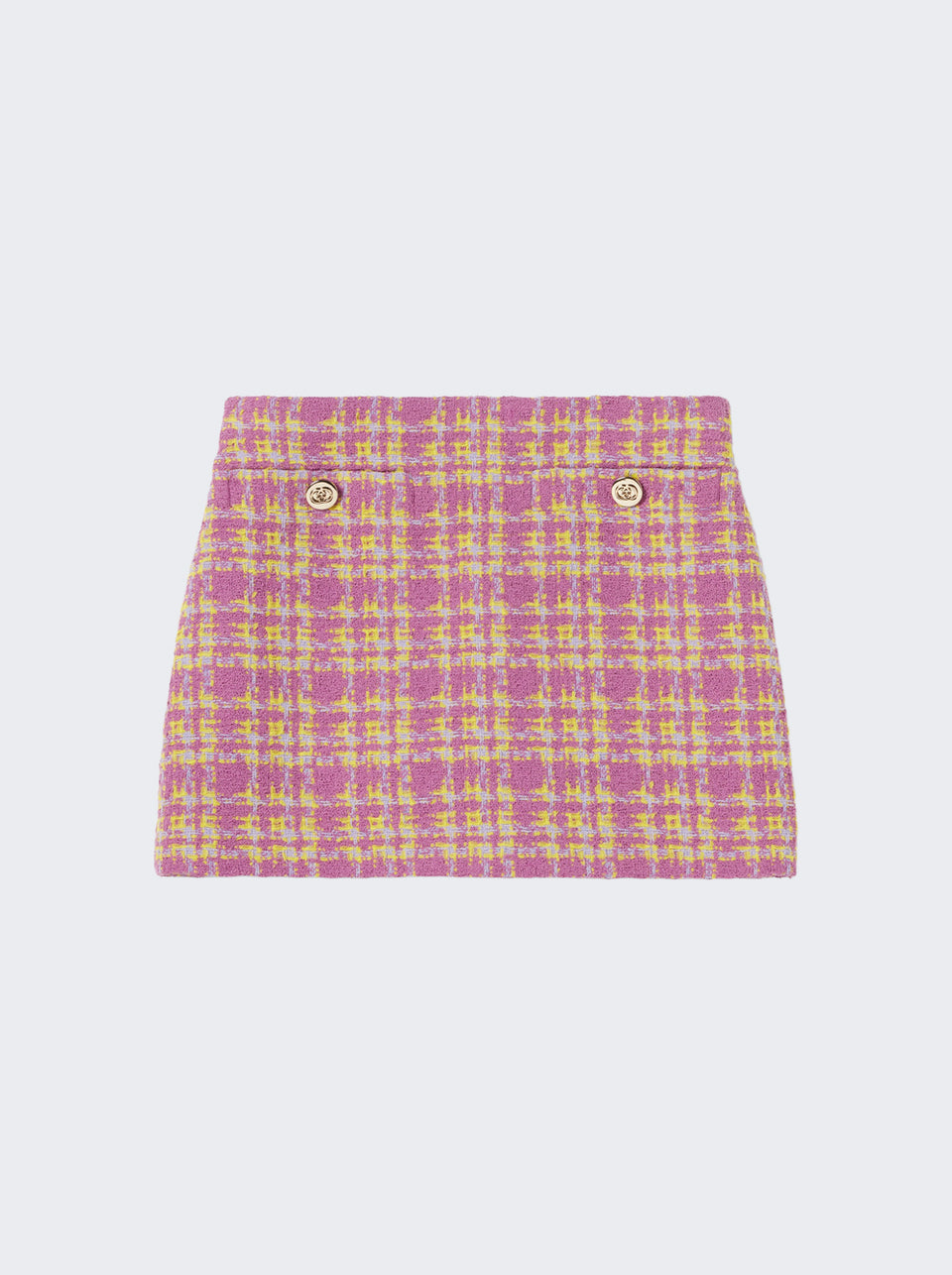 853017 ZAULX_Purple_01.jpg