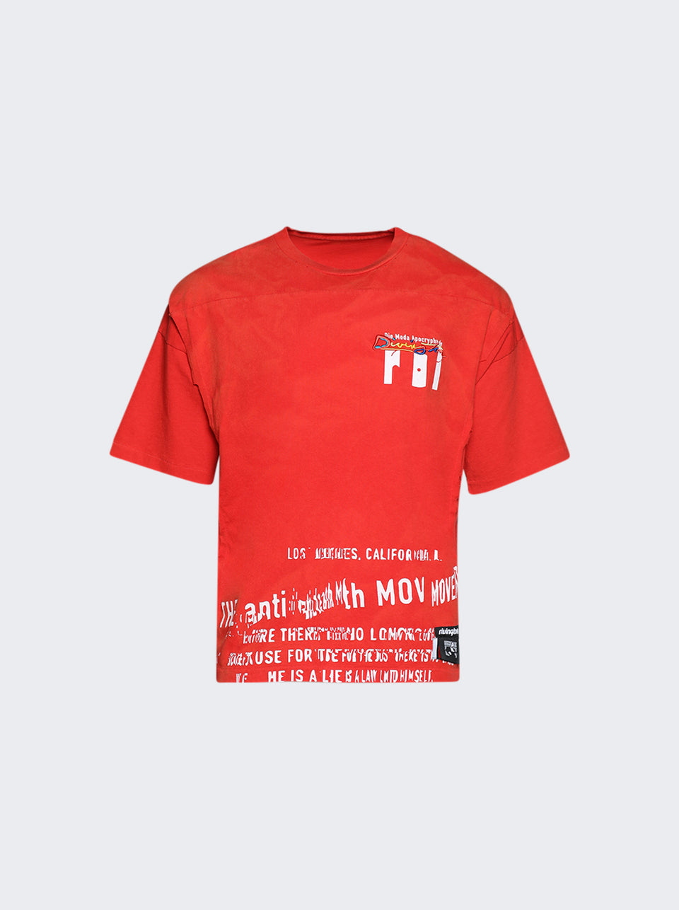 MDAQ-SS60_Red_01.jpg