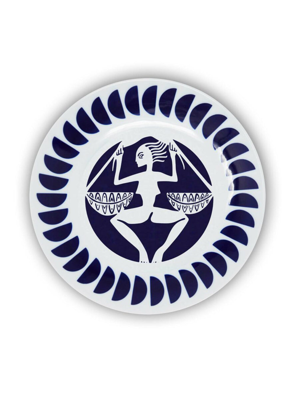V124 ZODIAC PLATE_J_01.jpg