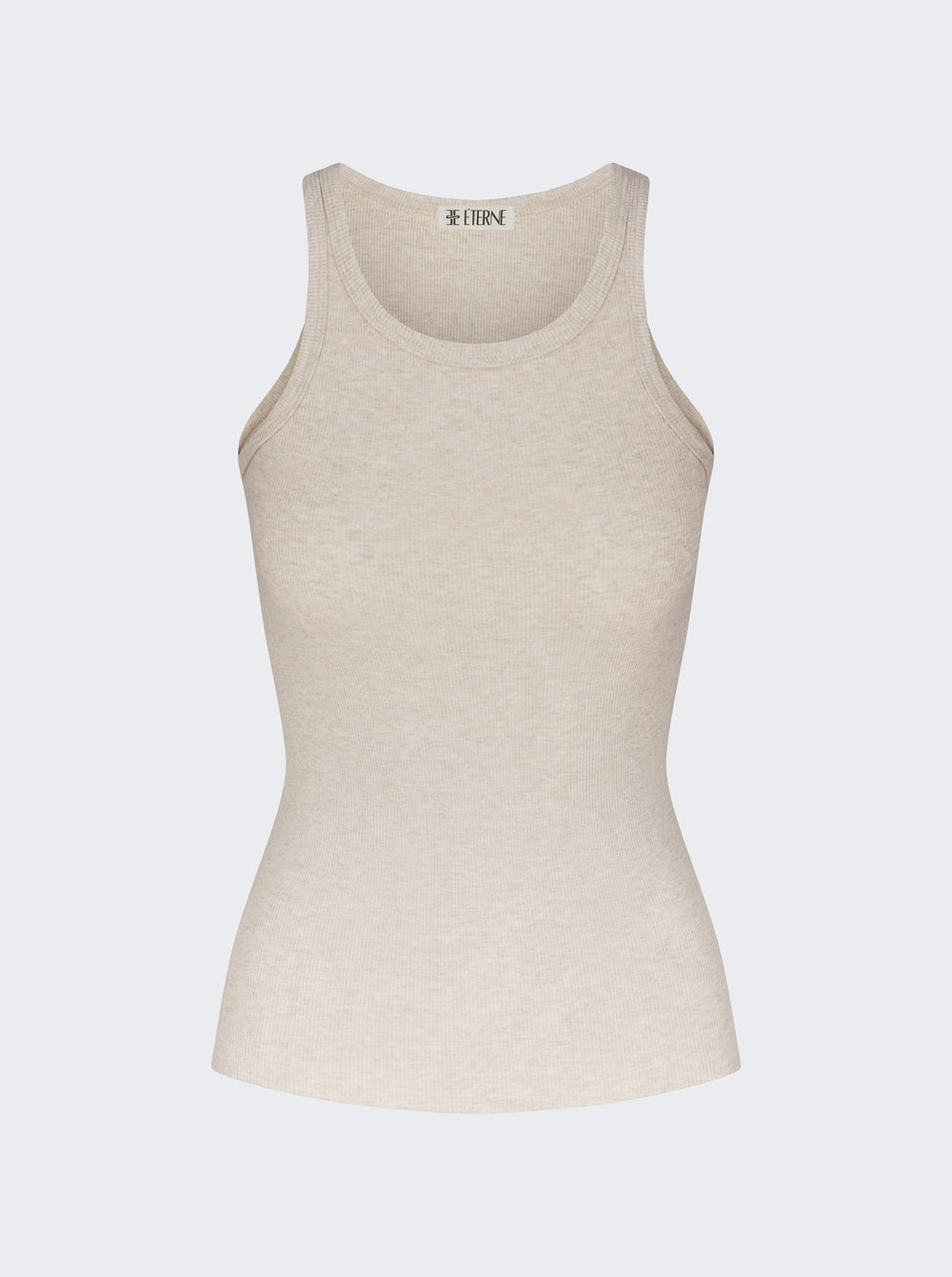 CB076-29_Grey_01.jpg