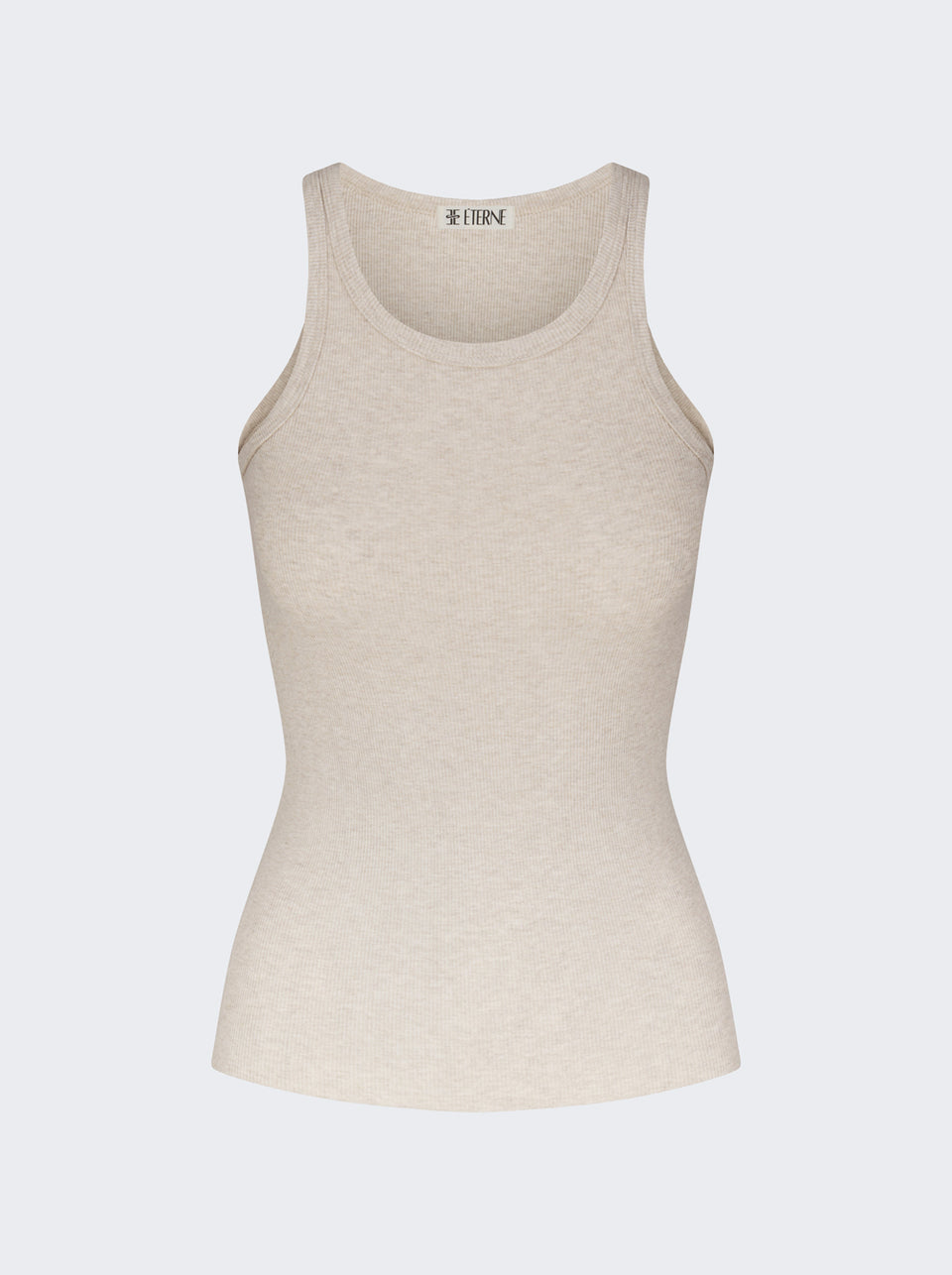 CB076-29_Grey_01.jpg
