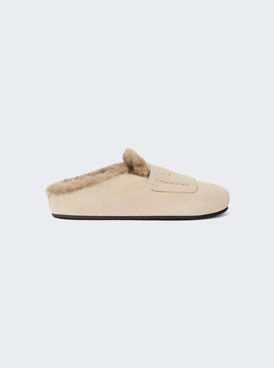 FOM00186AC09M01_Beige_01.jpg