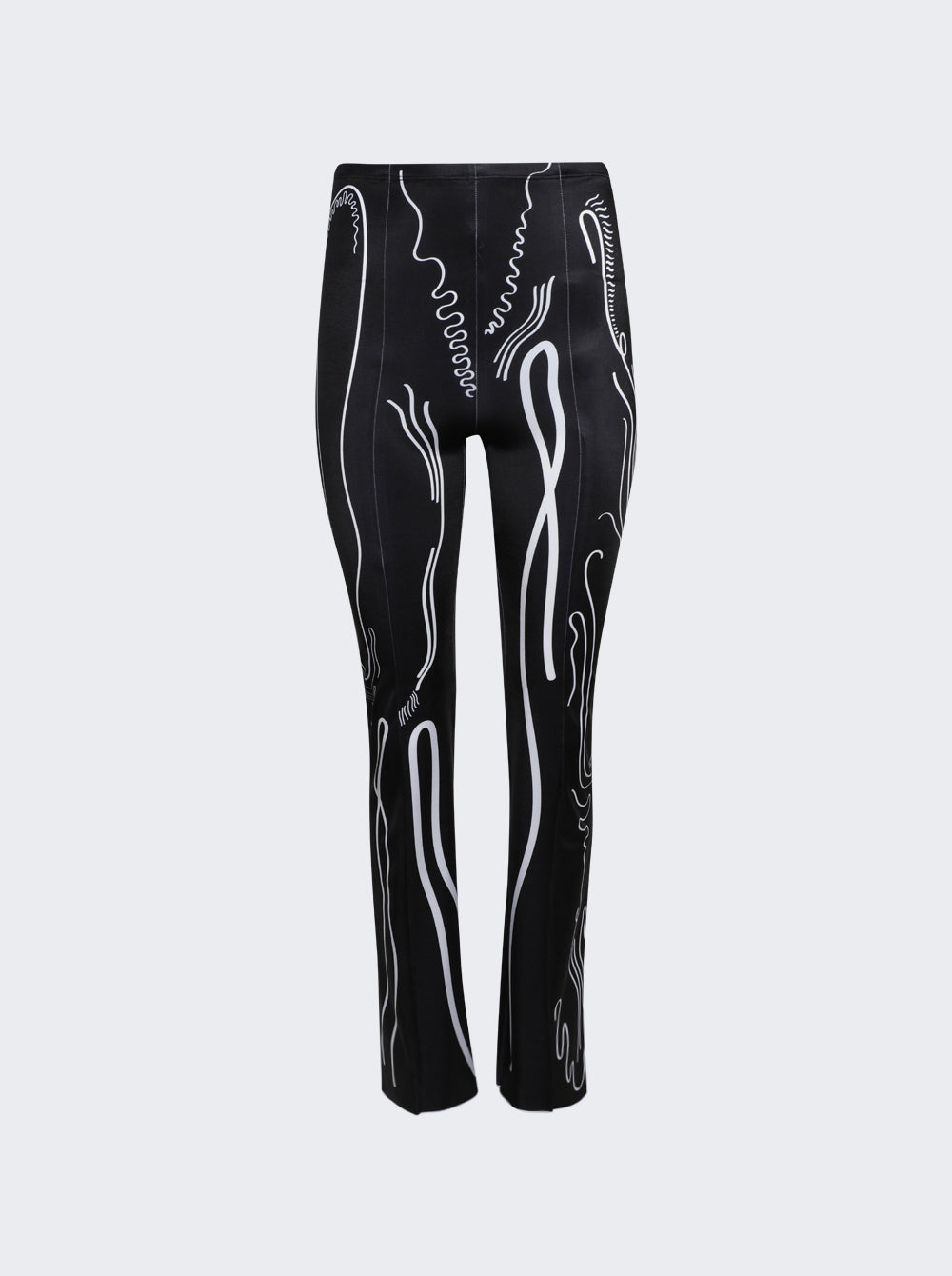 Venus Shell Lycra Trousers_Black_01.jpg
