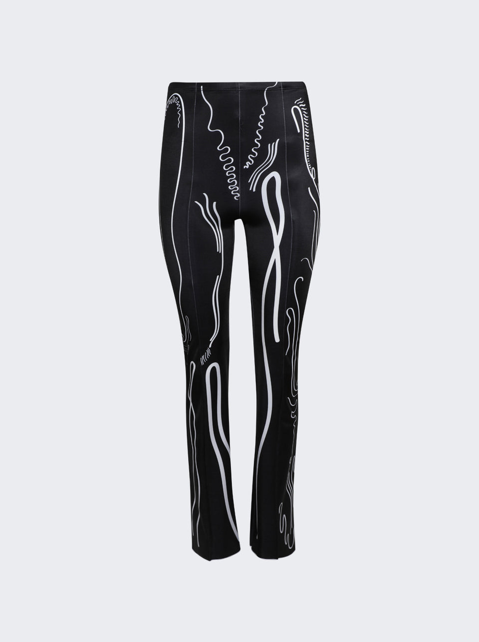 Venus Shell Lycra Trousers_Black_01.jpg