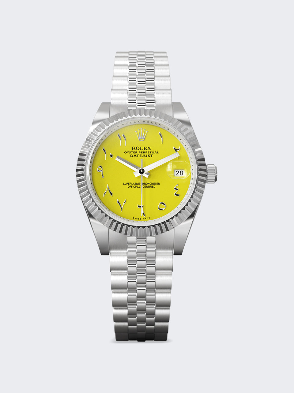 YAWCCW31_Yellow_01.jpg