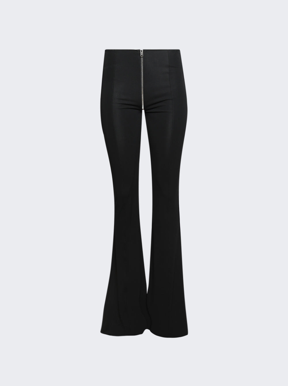 1CC1264967_Black_01.jpg