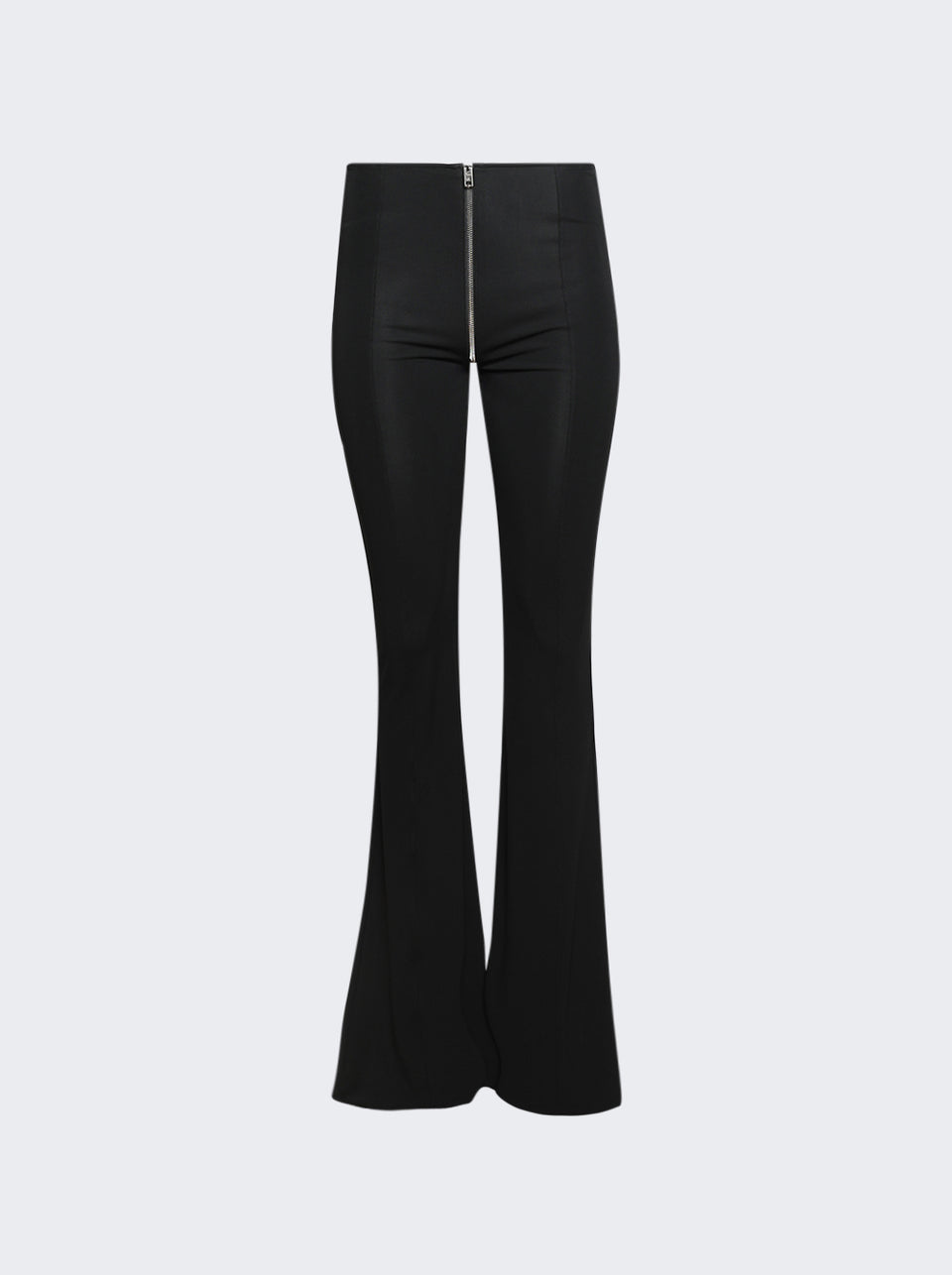 1CC1264967_Black_01.jpg