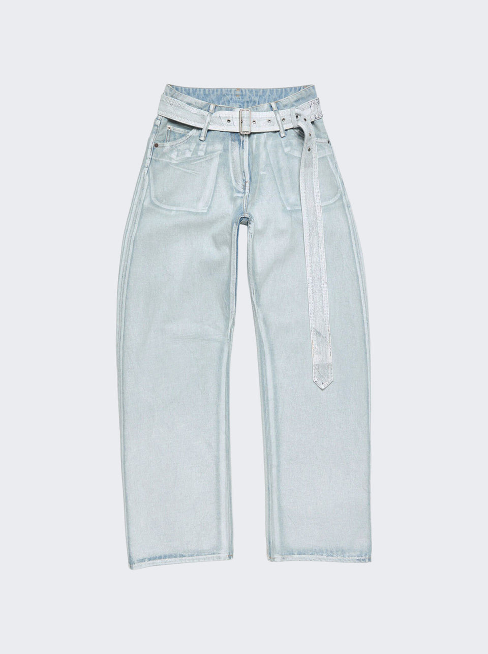 AK1022_Blue_01.jpg