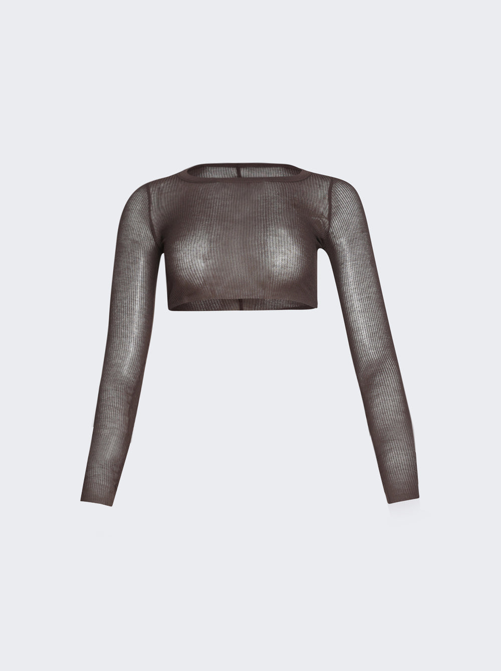RP01F6220 RC_Brown_01.jpg