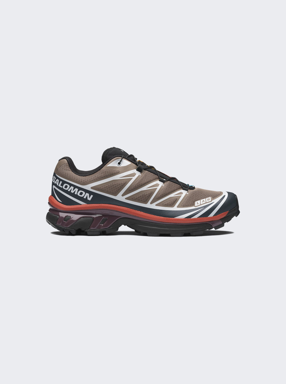 L49212000_Multicolor_01.jpg