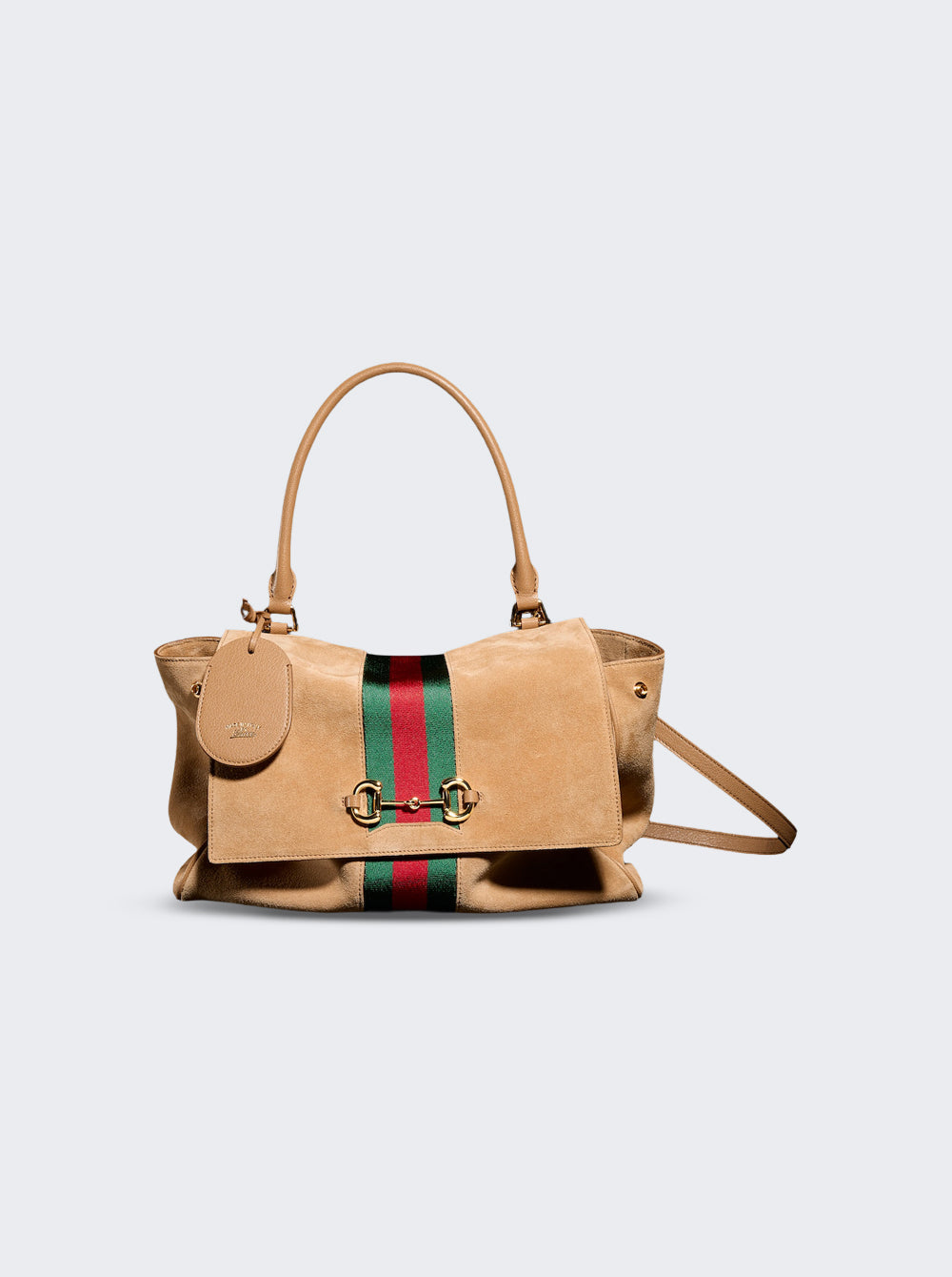 875018 AAGIR_Beige_01.jpg