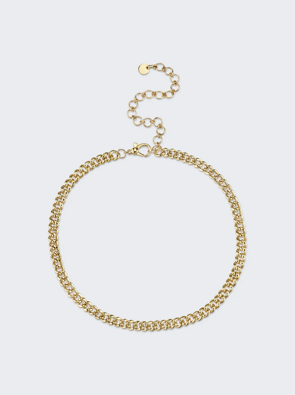 SN163-YG-GOLD_YG_01.jpg