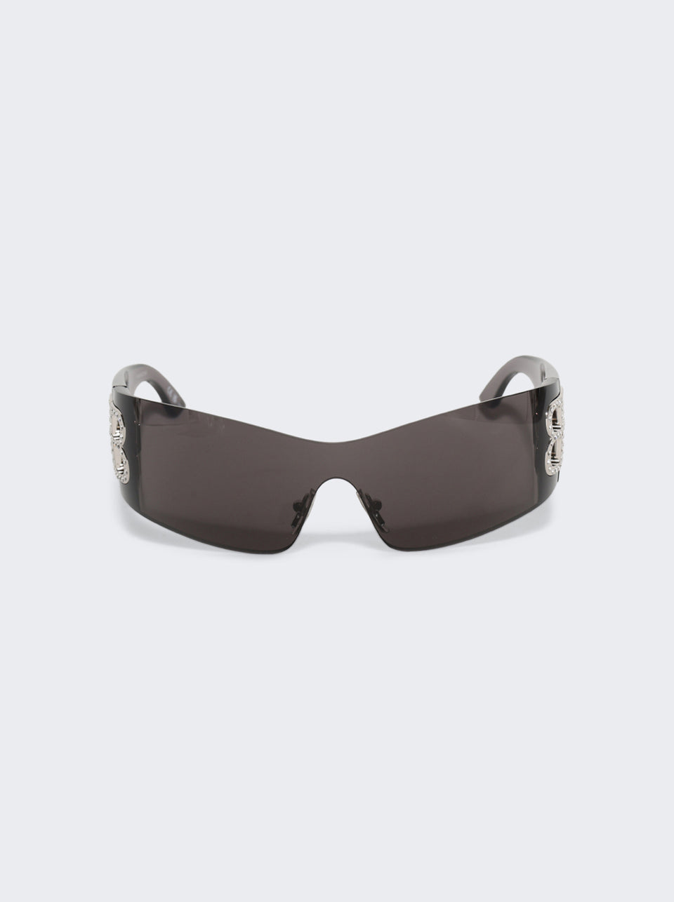 BB0359S-005 99_Grey_01.jpg
