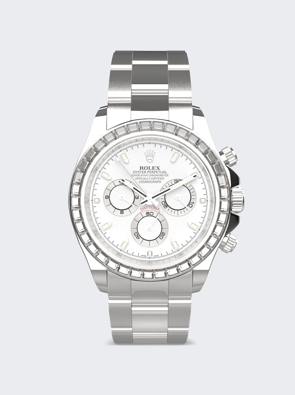 DCCD40WPD_White_01.jpg